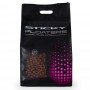 Sticky Baits The Krill Floaters