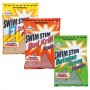 Dynamite Baits Swim Stim Feeder Groundbait 1.8kg