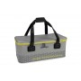 Matrix XL Bait Storage System