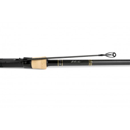 Korum 3K Allrounder 12ft 1.5lb