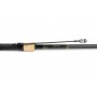 Korum 3K Allrounder 12ft 1.5lb