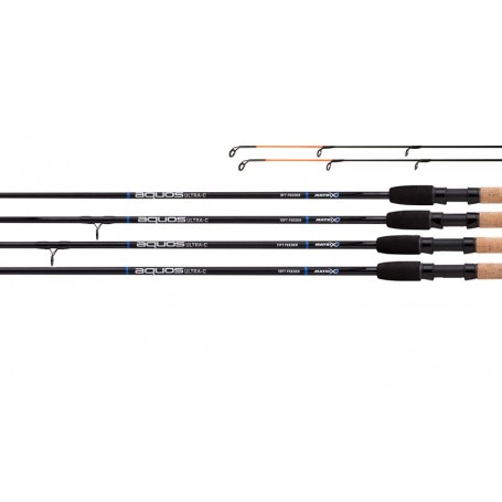 Matrix Aquos Ultra-C 11ft Feeder