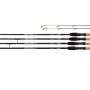 Matrix Aquos Ultra-C 11ft Feeder