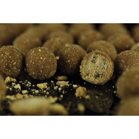 Sticky Baits Manilla Active Shelf Life 1kg