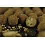 Sticky Baits Manilla Active Shelf Life 1kg