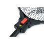 Fox Rage Speedflow II XS Landing Net Medium