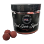 RG Baits Red Sea Squid Dedicated Pop Ups