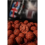 RG Baits Red Sea Squid Stabilised Boilies 5KG