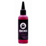 Kiana Carp Korda Goo Mulberry Supreme