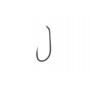 Korda Longshank Beaked Hooks Micro Barbed