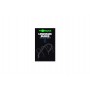 Korda Longshank Beaked Hooks Micro Barbed