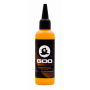 Korda Tropical Supreme Goo