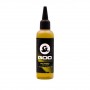 Korda Pango Supreme Goo