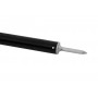 Korda Compac Weigh Staff