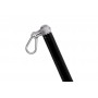 Korda Compac Weigh Staff