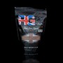 RG Baits RED SEA SQUID PVA Bag Mix