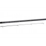 Drennan Acolyte Commercial Pellet Waggler Rod