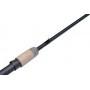 Drennan Acolyte Commercial Pellet Waggler Rod
