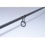 Drennan Acolyte Commercial Pellet Waggler Rod