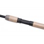 Drennan Acolyte Commercial Pellet Waggler Rod