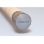 Drennan Acolyte Commercial Pellet Waggler Rod