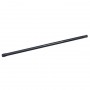 Drennan Specialist Compact Landing Net Handle 2.8m