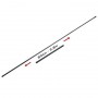 Drennan Specialist Compact Landing Net Handle 2.8m