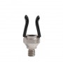 Solar P1 Mini Centre-Loc Adjustable Back Rest