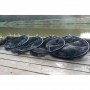 Preston Carp XS Landing Nets
