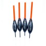 NuFish Collett Pole Float