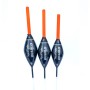 NuFish Diablo Pole Float