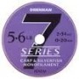 Drennan Series 7 Mono 100m