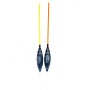 NuFish JC Margin Paste Pole Float