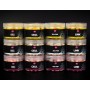 Mainline Cell Super Buoyant Pop Ups 13mm