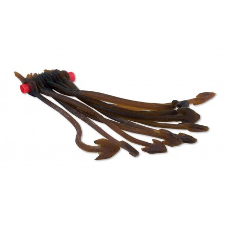 Preston Pole Winder Anchor