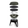 Fox Cookware Cook Station