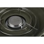 Fox Cookware Cook Station