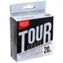 Strike King Tour Grade Premium Strength Braided Line Green