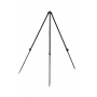 Solar A1 Weigh Tripod