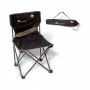 Zebco Pro Staff Chair Mini