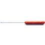 Drennan Ultra Fine Bait Needle