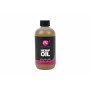Mainline Hemp Oil