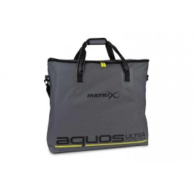 Matrix Aquos Ultra PVC Net Bag