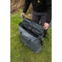 Matrix Aquos Ultra PVC Net Bag