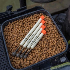 Matrix Foam Pellet Waggler