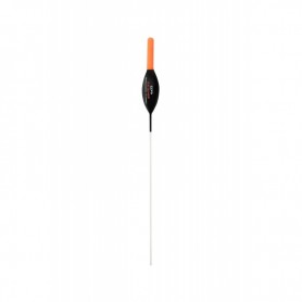 Preston Edge XS Pole Floats