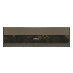Korda Compac Brolly Wrap - Dark Camo