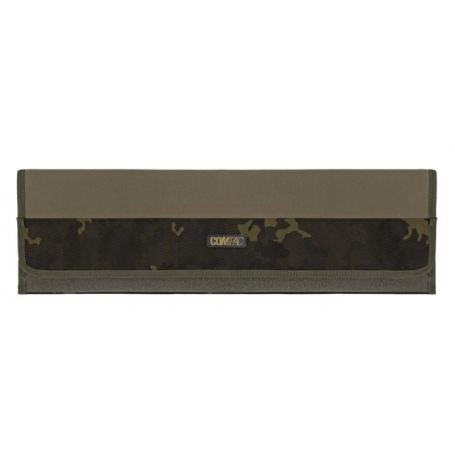Korda Compac Brolly Wrap - Dark Camo