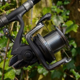 Shimano BeastMaster 14000 XC