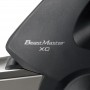 Shimano BeastMaster 14000 XC